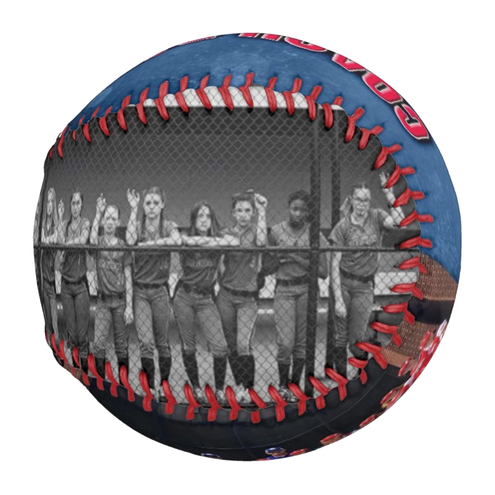 Fastball