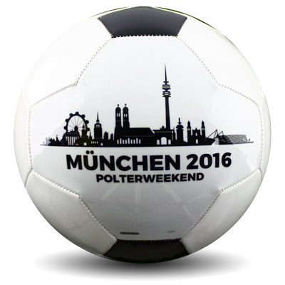 Personalised bar mitzvah gift for soccer ball gift designs