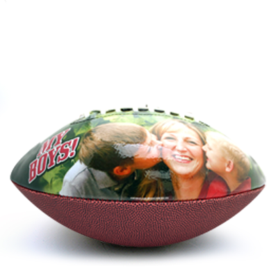 Custom personalised basketball banquet awards ideas for senior nights