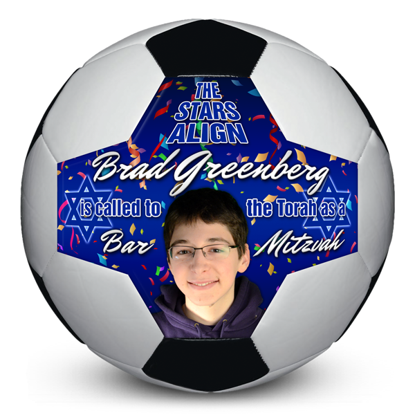 Best custom personalised unique coach gifts soccer balls Personal sports gifts for soccerball coach gift ideas