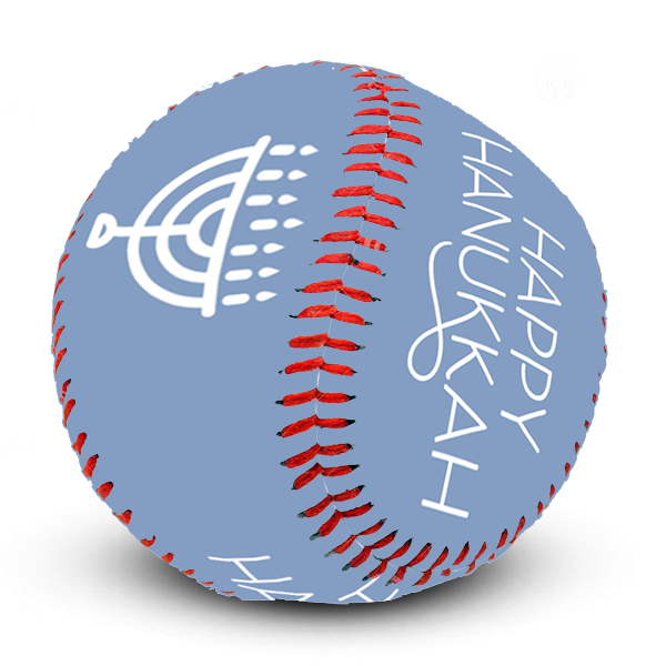 Best personalised sports softball coach for christmas holiday hanukkah gift Best softball banquet gifts for christmas holiday hanukkah gift