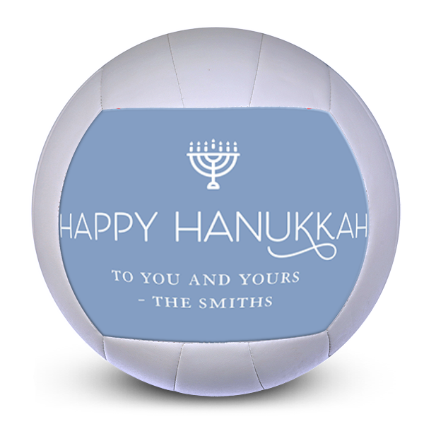 Custom gift ideas for volleyball coach on christmas holiday hanukkah gift idea Best photo volleyball centerpiece ideas for christmas holiday hanukkah gift idea