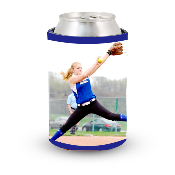 Personalised custom softball team superlatives coach Best personal cheap softball gifts for coach team