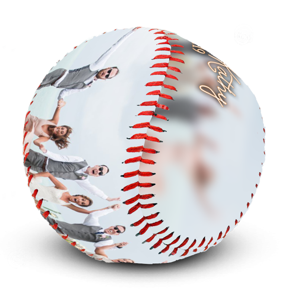 Best personalised sports softball coach for wedding favors hanukkah gift Best softball banquet gifts for wedding favors hanukkah gift