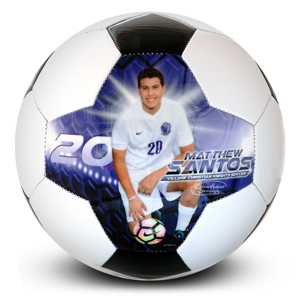 Customised bat mitzvah favors soccer aau playoffs division win awards gifts Personalised bar mitzvah gift for soccer ball aau playoffs division win awards gifts