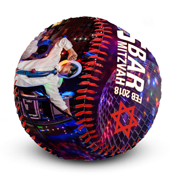 Best custom 8th grade night softball bar mitzvah athlete sports fan party favor Best photo sports personalized softball bar mitzvah athlete sports fan party favor