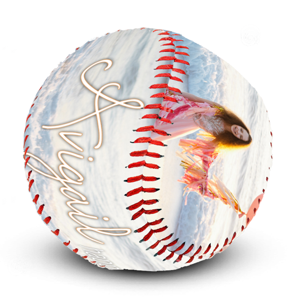 Best custom 8th grade night softball bat mitzvah athlete sports fan party favor Best photo sports personalized softball bat mitzvah athlete sports fan party favor