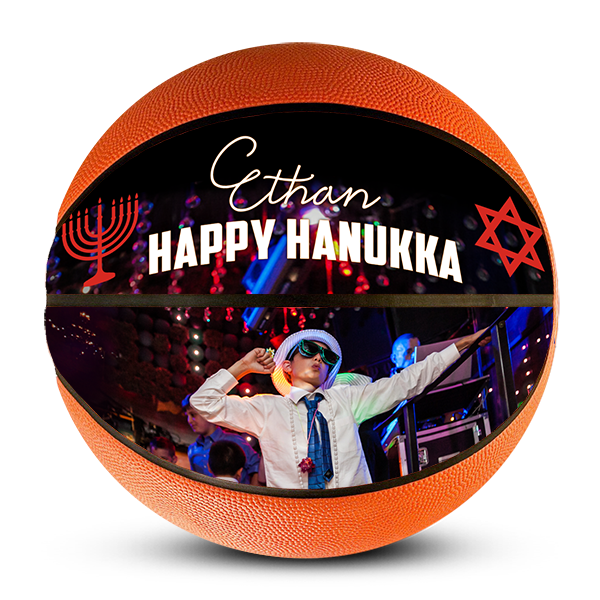 Customised personal pictures of basketball for christmas holiday hanukkah gift ideas Custom personalised basketball banquet awards ideas for christmas holiday hanukkah gift ideas