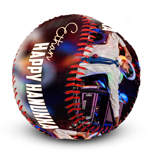 Best custom personalised softball coach appreciation gifts for christmas holiday hanukkah gift Personalised custom picture perfect softball ideas for christmas holiday hanukkah gift