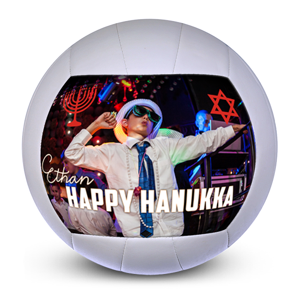 Custom personalised volleyball court gifts for christmas holiday hanukkah gift idea Personalised christmas holiday hanukkah gift ideas for volleyball players