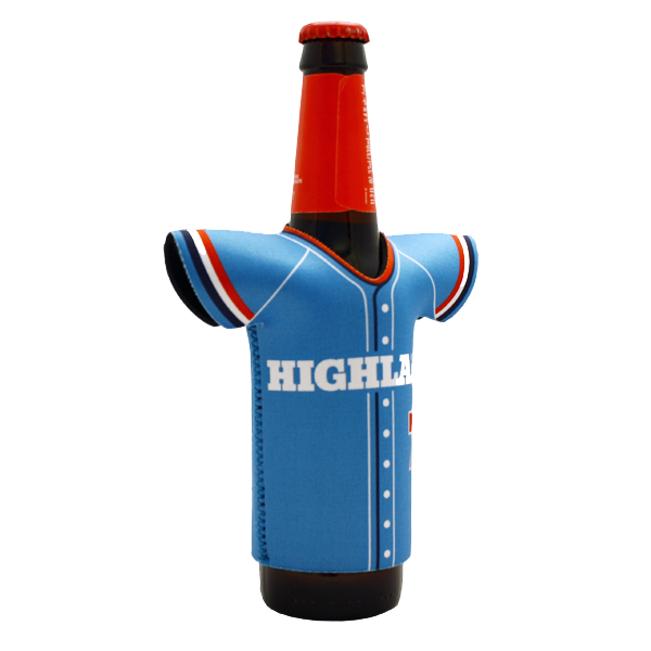 Personal sports baseball koozie groomsmen gift for christmas holiday hanukkah gifts Best photo sports personalized baseball koozie groomsmen gift idea for christmas holiday hanukkah gifts