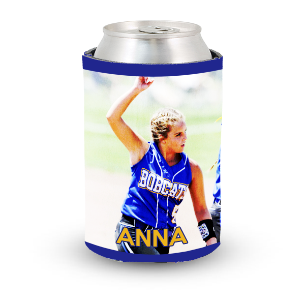 Best custom personalised softball coach appreciation gifts Personalised custom picture perfect softball coach gift ideas