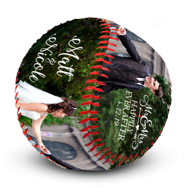 Best custom personalised softball coach appreciation gifts for wedding favors hanukkah gift Personalised custom picture perfect softball ideas for wedding favors hanukkah gift