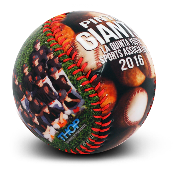Best personalised photo gift for aau gifts Best custom 8th grade night aau gifts
