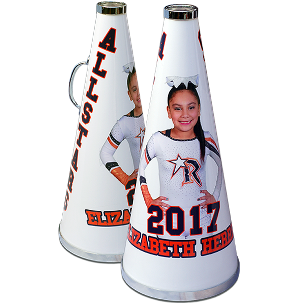 Customised picture cheerleading aau gift ideas cheap Best picture perfect gifts for aau cheer coach