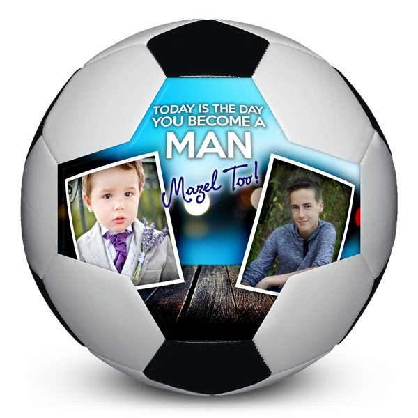 Best personal customised gift for soccer coaches Custom soccer coach thank you gifts ideas