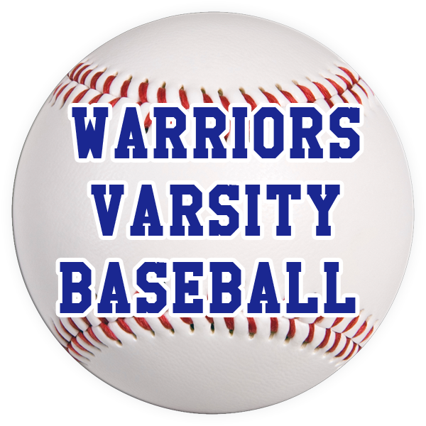 Best personalised photo gift for baseball magnet Best custom 8th grade night baseball magnet gifts