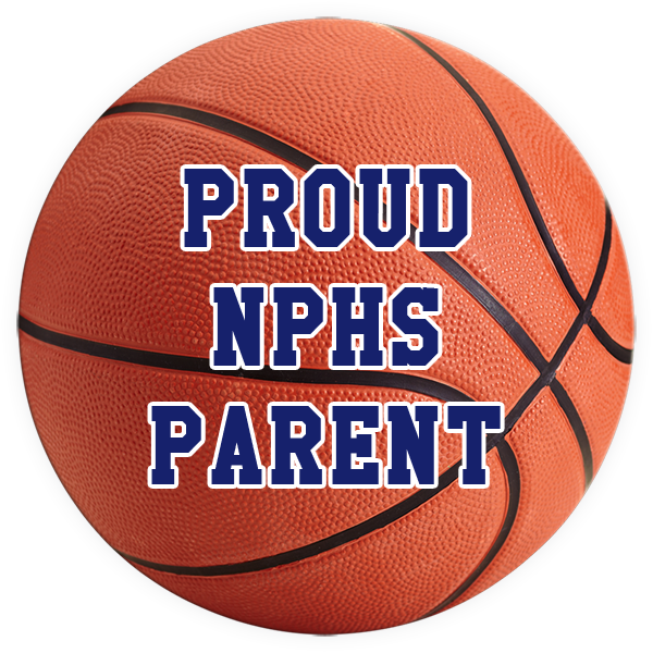 Best picture of basketball with name on it. Best idea of basketball magnet with name engraved for coach gifts