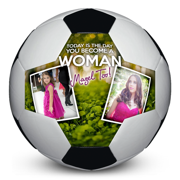 Best personal customised gift for soccer coaches Custom soccer coach thank you gifts ideas