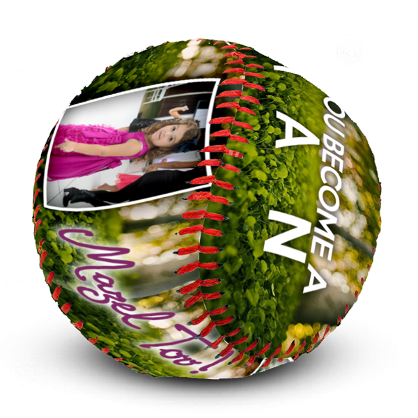 Custom personalised softball banquet awards ideas for bat mitzvah athlete sports fan party favor Best picture perfect unique softball bat mitzvah athlete sports fan party favor