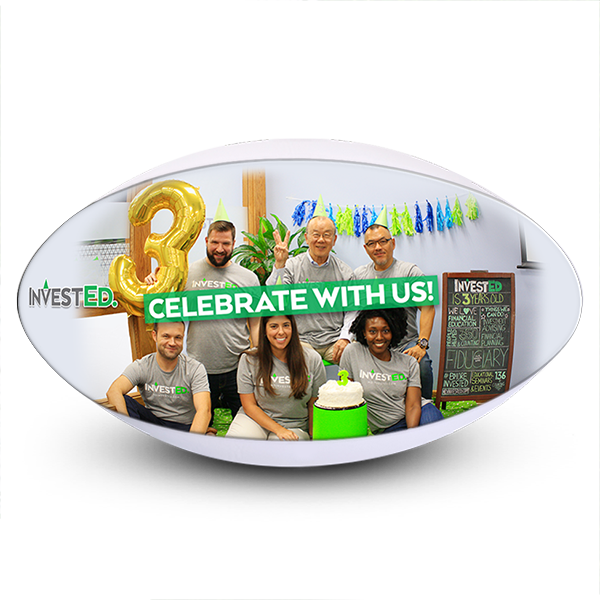 Customised unique rugby gifts for birthdays Personalized best picture perfect rugby gifts for birthdays