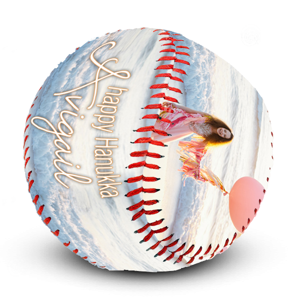 Best personalised custom softball award ideas for christmas holiday hanukkah gift Best custom softball senior night gift ideas for christmas holiday hanukkah gift