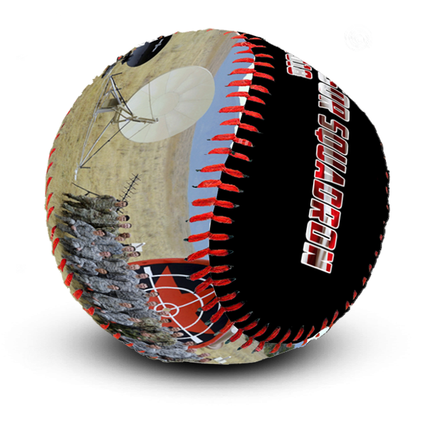 Best custom baseball award ideas to honor our military. Best custom baseball senior night gift ideas for honor our military