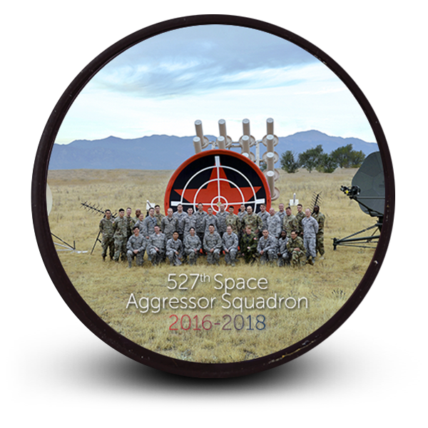 Customised hockey puck banquet awards ideas to honor our military Best picture perfect unique hockey puck to honor our military
