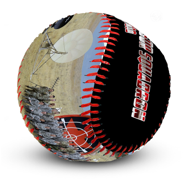 Best custom softball award ideas to honor our military. Best custom softball senior night gift ideas for honor our military