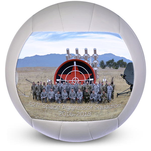 Best personal picture perfect volleyball gifts to honor our military Best customised sports volleyball favors for coach gift ideas to honor our military