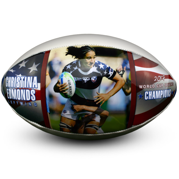 Customised unique rugby gifts for season opening games Personalized best picture perfect rugby gifts for season opening games