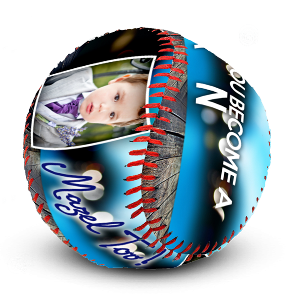 Best personalised custom softball award ideas for youth sports league Best custom softball youth sports league gift ideas for players