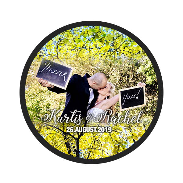Best custom picture perfect gift for wedding party favors Custom hockey party ideas for wedding party favors