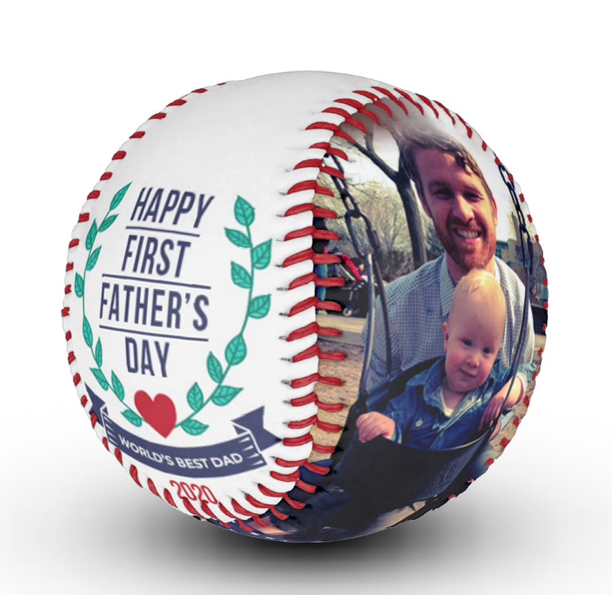 Best personalised sports softball coach for fathers day Best softball banquet gifts for fathers day