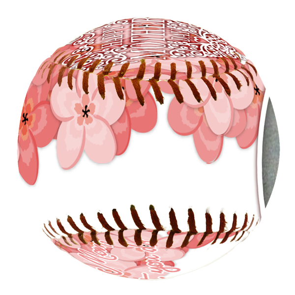Best personalised sports softball coach for mother's day gifts Best softball banquet gifts for mother's day