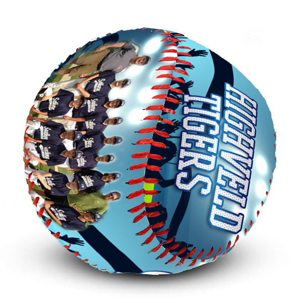 Best photo sports custom team baseball awards banquet night