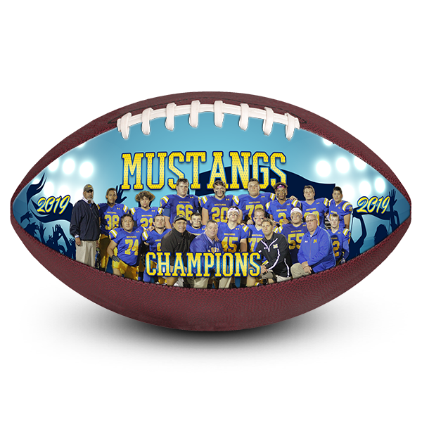 Best photo sports football you can create your way