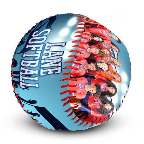 Best softball banquet gifts ideas for team awards