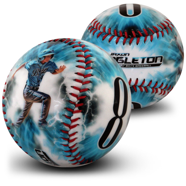 Best personalised unique coach gifts baseball for adding pictures Best photo sports personalized baseball team pictures