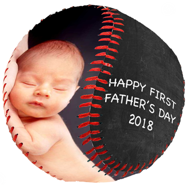 Best personalised sports softball coach for team gifts Best softball banquet gifts for athlete team gift