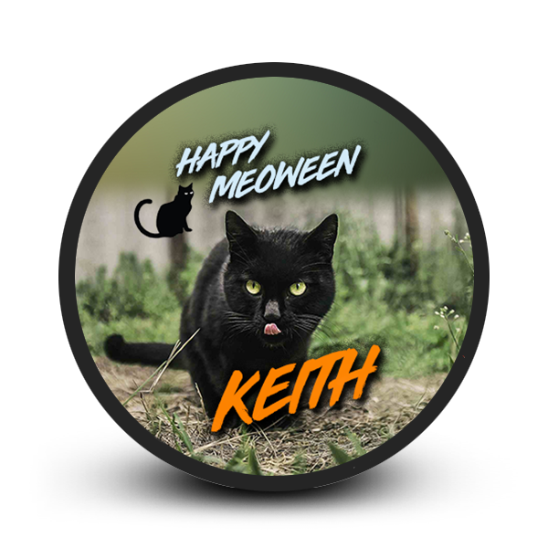 Best sports ball hockey puck gift ideas for halloween Personal picture perfect hockey puck gift for halloween