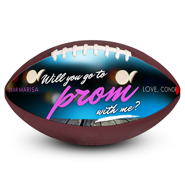 Best photo sports customized football event party athlete sports prom season Personalised football event party athlete sports prom season gift for coach designs
