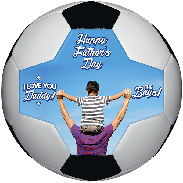 Customised bat mitzvah favors soccer ball all star or mvp award gift ideas Personalised bar mitzvah gift for soccer ball all star or mvp award gift