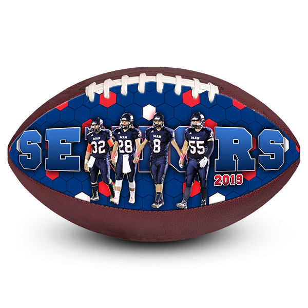 Best photo sports football team awards for players