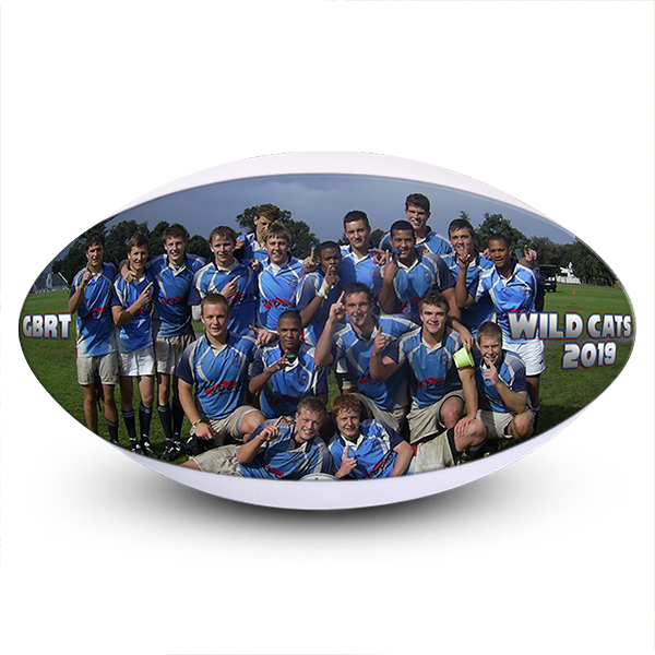 Best picture perfect unique team coaches award rugby gifts