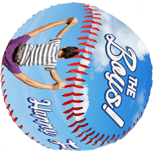 Best personalised baseball senior night team coach gifts Personal customised senior team baseball gift ideas