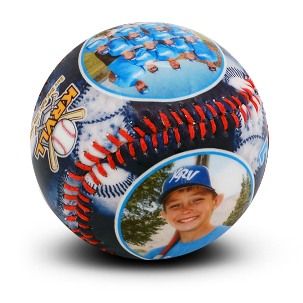 Customised picture gift ideas cheap for baseball team pictures Customized best picture baseball for how to add pictures for best team