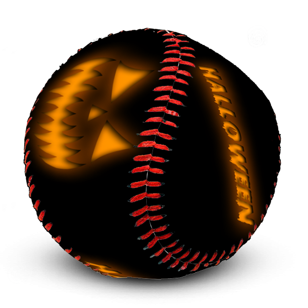 Custom personalised baseball banquet awards ideas for halloween gifts Best picture perfect unique baseball halloween gifts