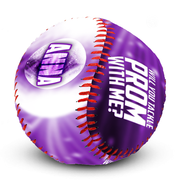 Best personalised custom softball award ideas for prom season Best custom softball prom season gift ideas