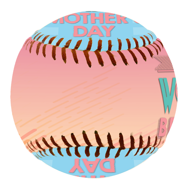 Best personalised custom softball award ideas for mother's day Best custom softball senior night gift ideas for mother's day